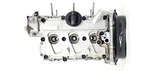 2010 2011 2012 Audi S4 Oem Left Cylinder Head 3.0L Supercharged Complete. Fixed Price $299.00.