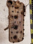 1950 Ford V-8 "8BA" Cylinder Head 895094. Fixed Price $50.00.