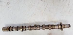 Jeep Cherokee 2.4L I-4 Camshaft Used. Fixed Price $65.00.
