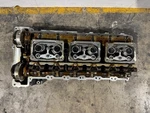 11-18 Bmw E82 E88 E90 E92 E93 135 335 N55 Engine Motor Cylinder Head Assembly. Fixed Price $890.00.