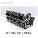 2006-2008 Bmw 750I 4.8L Left Engine Cylinder Head 1557020. Fixed Price $167.99.