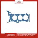 New Fel-pro 26376 Pt Engine Cylinder Head Gasket Left Gmc/buick/cadillac. Fixed Price $48.22.
