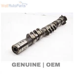 2011-2016 Porsche Panamera 970 3.6L Right Intake /. Fixed Price $259.99.