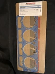 Engine Cylinder Head Gasket Fel-pro 7893 Pt. Fixed Price $35.99.