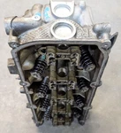 6.2L Right Passenger Cylinder Head Fits 2017-2019 Ford F250 F350. Fixed Price $349.41.