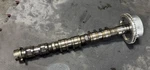 2011-2016 Porsche Panamera 970 3.6L Right Intake /. Fixed Price $199.00.