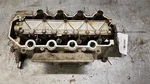 Cylinder Head 1.3L Sohc Mx Hybrid Fits 06-11 Civic 1071217. Fixed Price $75.00.