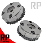 Camshaft Gear Ford Focus Sel Sedan 2.0L 122CU CM5E6C524DC CM5E6C525DC. Fixed Price $155.45.