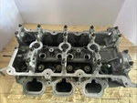 Left Cylinder Head 09-12 Ford Escape 3.0 9L8E6C064BF. Fixed Price $149.99.