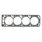 For Pontiac Grand Am 1987-1989 Fel-pro 9014 Pt Cylinder Head Gasket. Fixed Price $28.20.