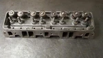 Rebuilt Cylinder Head Casting# 3814480 From 283CI V8 1965 Chevelle 7042535. Fixed Price $302.69.