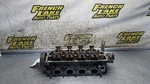 Cylinder Head 1.8L Fits 2001 Mirage 1293469. Fixed Price $125.00.