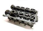 2016-2017 Bmw X1 F48 2.0L (B46) Turbo Engine Motor Cylinder Head W/ Camshafts. Fixed Price $593.74.