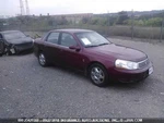 Driver Cylinder Head 3.0L Front Fits 02-05 Saturn Series 1901971. Fixed Price $247.50.