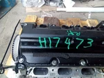 Passenger Right Cylinder Head Rear Fits 17-25 Ridgeline 3915707. Fixed Price $301.60.