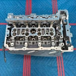 2012 2016 Bmw 328I Xdrive F30 N20 N26 Cylinder Head Oem 11127820856. Fixed Price $629.00.