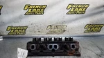 Passenger Right Cylinder Head 5.9L 8-360 Fits 02-03 Dodge 1500 Pickup 1307830. Fixed Price $75.00.