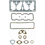 Fel-pro Hs 7543 Sbx Cylinder Head Gasket Set. Fixed Price $67.05.