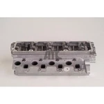 Cylinder Head AMC908800 New Stock. Fixed Price $1839.34.