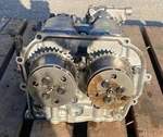 15-21 Wrx 2.0L Motor Engine Driver Side Left Lh Cylinder Head Camshaft Assembly. Fixed Price $774.99.