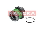 Kamoka CC027 Central Slave Cylinder, Clutch For Opel. Fixed Price $31.25.