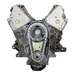 Chevy 3.4 2003-2003 Remanufactured Engine (dcwf). Fixed Price $3220.63.