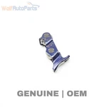 2020-2023 Bmw M340I Xdrive Valvetronic Intermediate Lever (l-shaped) 9884075. Fixed Price $32.49.
