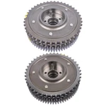 Intake Camshaft Adjusters For Mercedes CL500 SLK350 A2720505247 A2720502447. Fixed Price $197.79.
