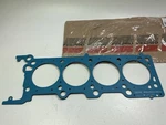 Fel-pro 9792PT-2 Left Engine Cylinder Head Gasket 1991-2012 Ford 4.6L 5.4L V8. Fixed Price $39.99.