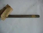 New Nos Gm Power Engine Push Rod 3946069 QTY.3. Fixed Price $34.99.