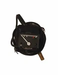 Mercedes-benz Temperature Gauge Ponton Cylinder 0015424405. Fixed Price $223.25.