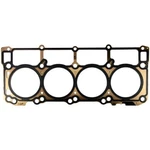 26426PT Felpro Cylinder Head Gasket Passenger Right Side New For Ram Truck. Fixed Price $49.55.