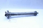 1997-2001 Porsche 911 Boxster Intermediate Shaft 2.5 2.7 3.2 3.4 Ims Oem. Fixed Price $161.99.