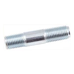 Jaguar Xk Engine Exhaust Manifold/downpipe-stud -C2369. Fixed Price $19.33.