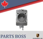 Porsche 1970 1971 1972 1973 Oem Cylinder Heads 9111043060R 9641042951R. Fixed Price $545.89.