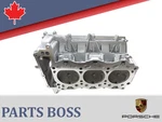 Porsche Carrera 991.1 911 3.8L Engine Cylinder Head 4-6 MA1.03 Rebuilt. Fixed Price $1535.31.