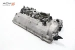 2019-2025 Bmw M850I G15 4.4L Engine Motor Right Cylinder Head Valve Cover Oem. Fixed Price $145.74.