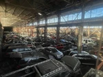 2004-2011 Mitsubishi Endeavor 4WD 4X4 3.8L Engine Motor **fast Ship**. Fixed Price $749.84.