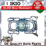 Fits Ford Focus 2018-2025 Fiesta 1.5 Cylinder Head Gasket Ikio. Fixed Price $54.77.