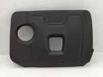 2021 Kia Forte Engine Cover Y0DUP. Fixed Price $72.09.