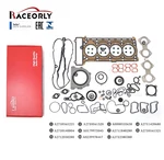 Raceorly Engine Head Gasket Kit For Mercedes W204 W212 M271 860 1.8L 2009-2015. Fixed Price $93.50.