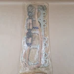 Nos Gm 1396543 Valve Grind Gasket Set 1957-66 Buick Nail Head 361 401 425. Fixed Price $69.99.