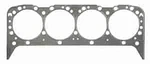 Fel-pro 7733SH1 Head Gasket Steel Shim. Fixed Price $15.99.