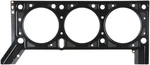 Engine Cylinder Head Gasket Right Victor Reinz For 09-10 Volkswagen Routan 3.8L. Fixed Price $57.23.