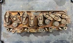 Amc Jeep Gm 1984-1986 2.5L 151 Ci Cylinder Head Casting 10022373 Core Only. Fixed Price $75.00.