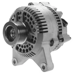 New 95A Alternator Ford Crown Victoria 4.6L 1992-1994 F1PU-10346-AC AFD0014. Fixed Price $132.95.