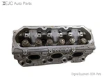 Cylinder Head For 14-16 Chevrolet Silverado 1500 4.3 12629844. Fixed Price $199.95.