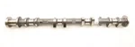 New Oem Engine Exhaust Camshaft Left 13020EZ30D For Nissan Infiniti 5.6L 15-24. Fixed Price $515.95.