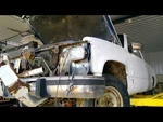 Cylinder Head 8-379 6.2L Diesel Vin Fits 90-93 Chevrolet 1500 Pickup 27236. Fixed Price $314.06.