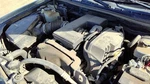 2004-2006 Gmc Canyon Cylinder Head Assembly Oem 3.5L 19168846. Fixed Price $676.88.